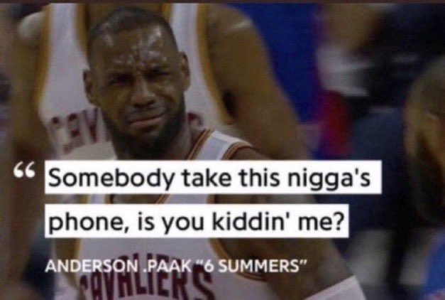 _CF333_'s tweet image. what the hell Thug talkin bout at the end of Ninja