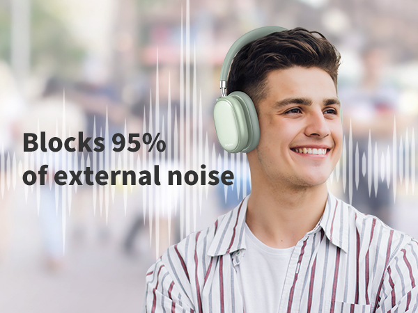 SrhythmAudio's tweet photo. ✨ THE WAIT MAKES IT BETTER.

Great sound takes time. Great innovation takes patience.
This October, we’re delivering both
The new Srhythm NiceComfort 95 — elevated, refined, and ready to inspire

#NiceComfort95 #SrhythmNC95 #ComingSoon #NoiseCanceling #Headphones  #OctoberLaunch https://t.co/qCYEy6gVsV