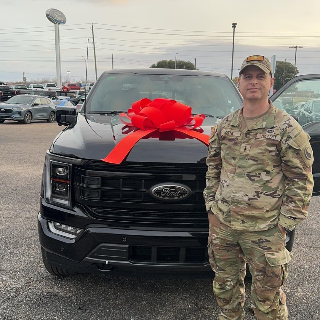 bamarrayba's tweet image. 