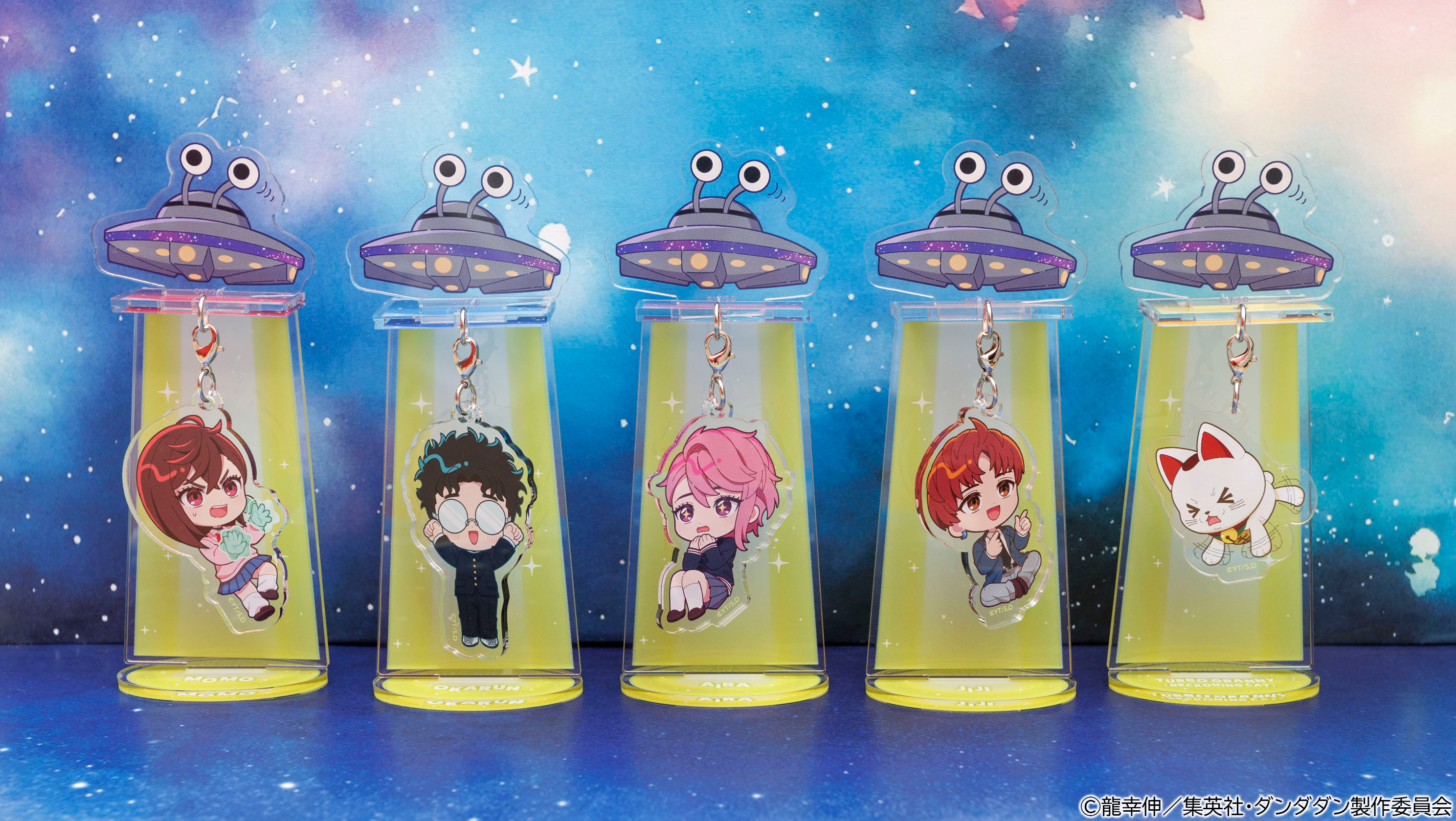 ブシロードクリエイティブ公式 on X: 