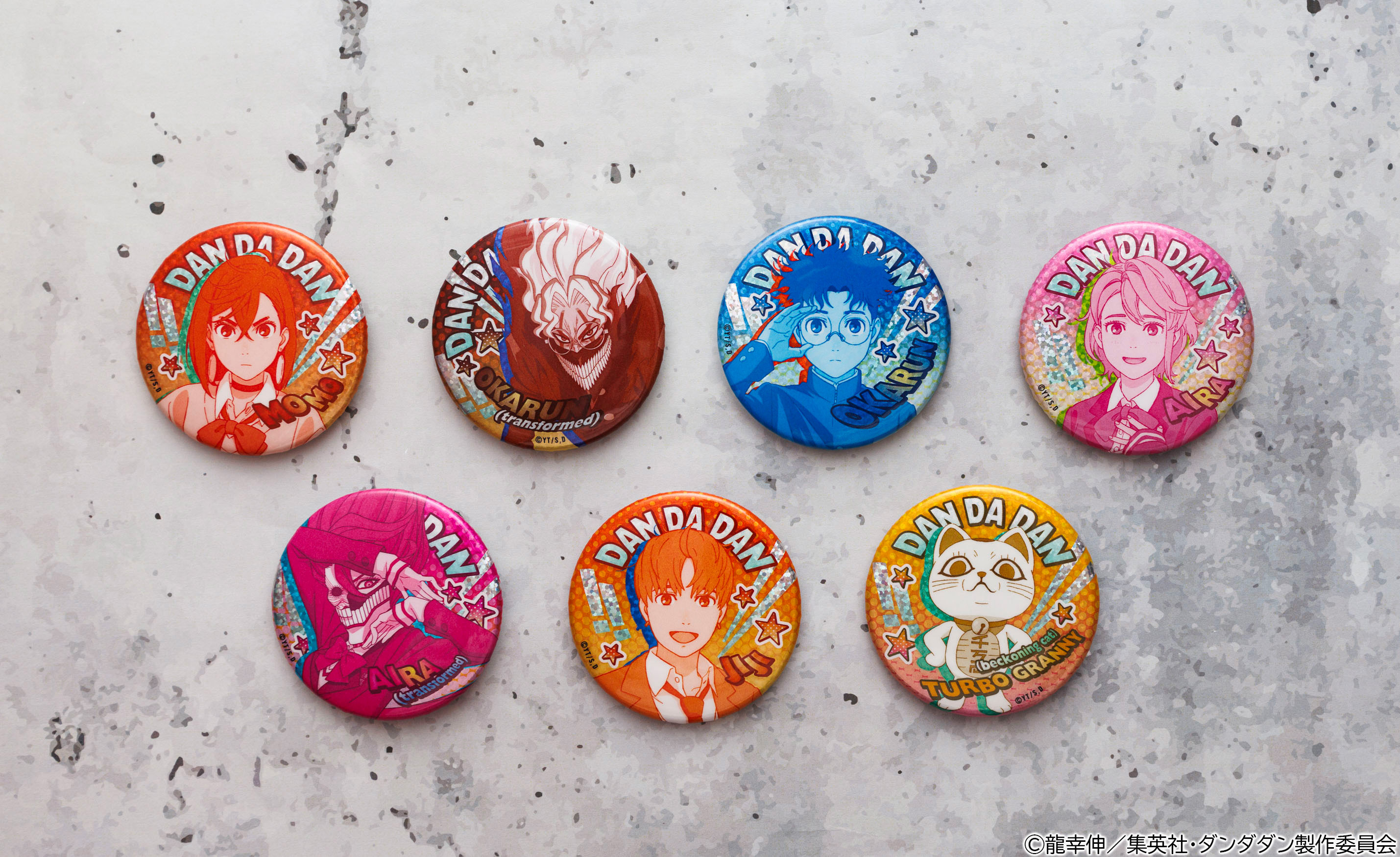 リフタントまとめ売り　　① adidas JAPAN W｜BILLY'S ENT 公式通販