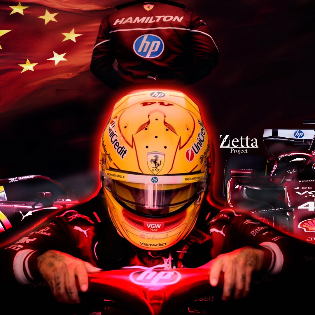 Zetta Project Midia tweet media