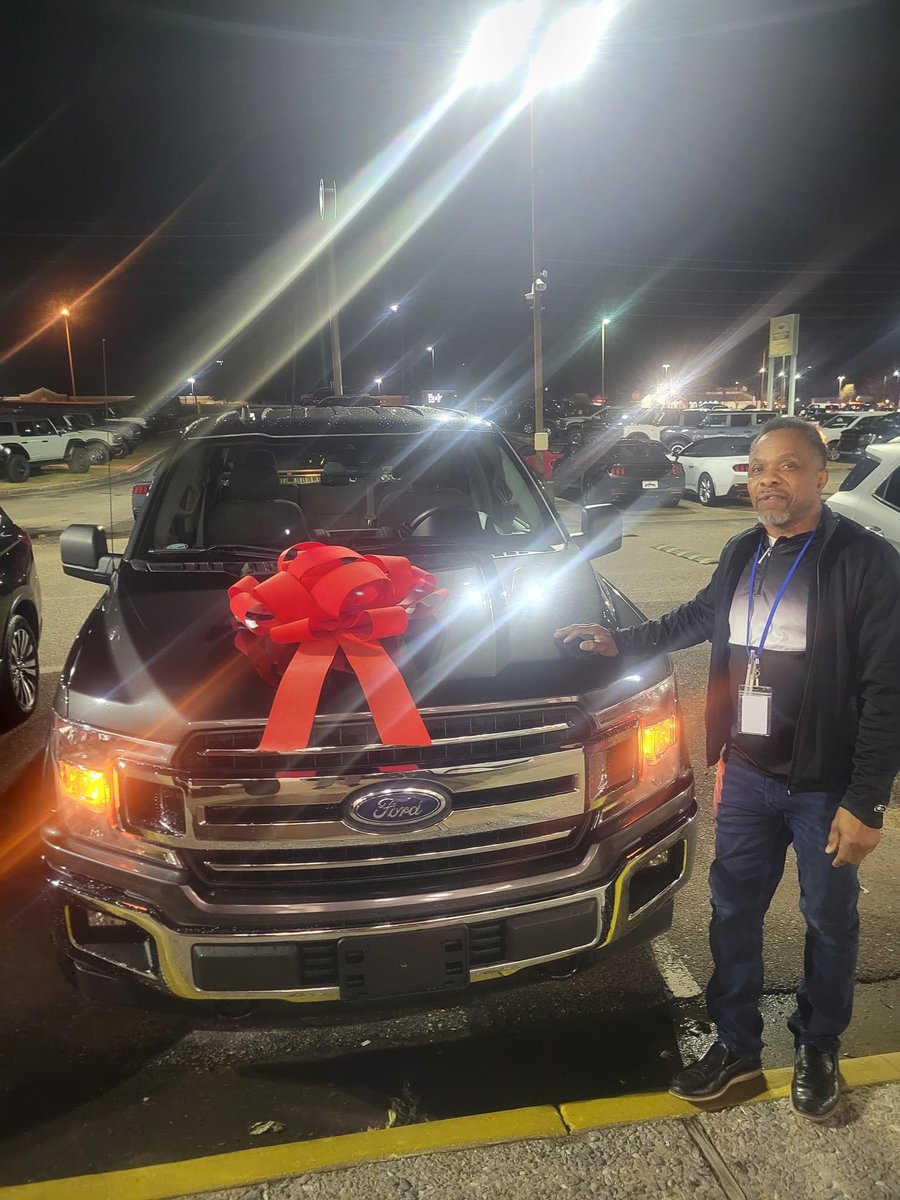 bamarrayba's tweet image. 