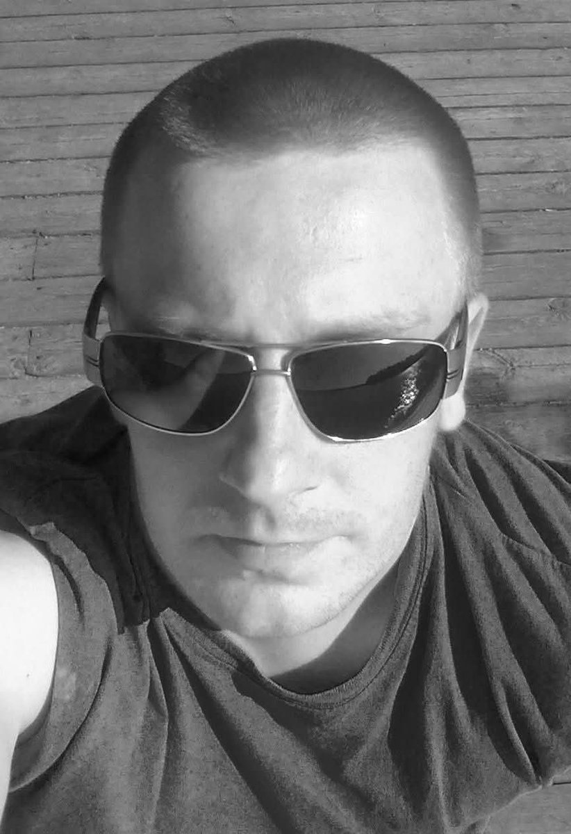 Mihkel Kerem (@mkerem007) on Twitter photo 