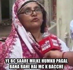🇮🇳 tweet media