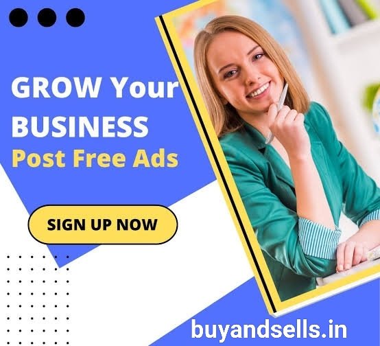 RkShopi's tweet photo. https://t.co/GpJEzKRHIw post free ads https://t.co/dIneKogH38