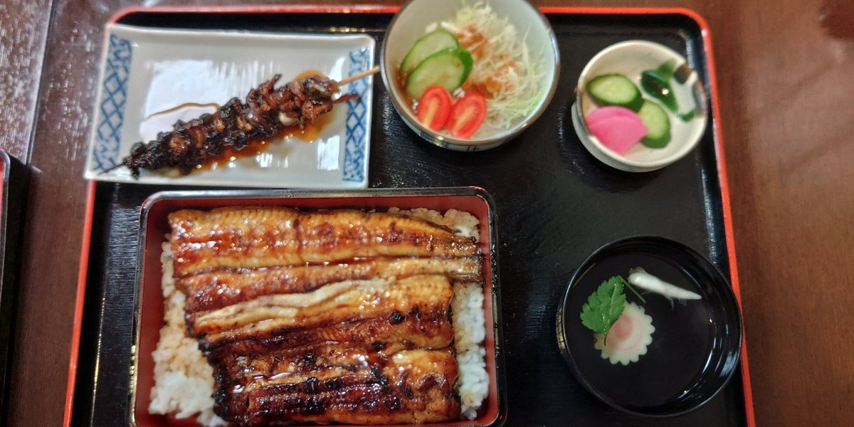 ハタケカカシ tweet media