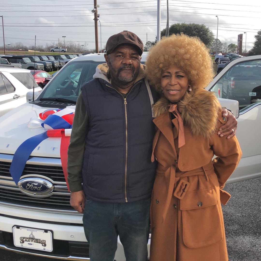 bamarrayba's tweet image. 