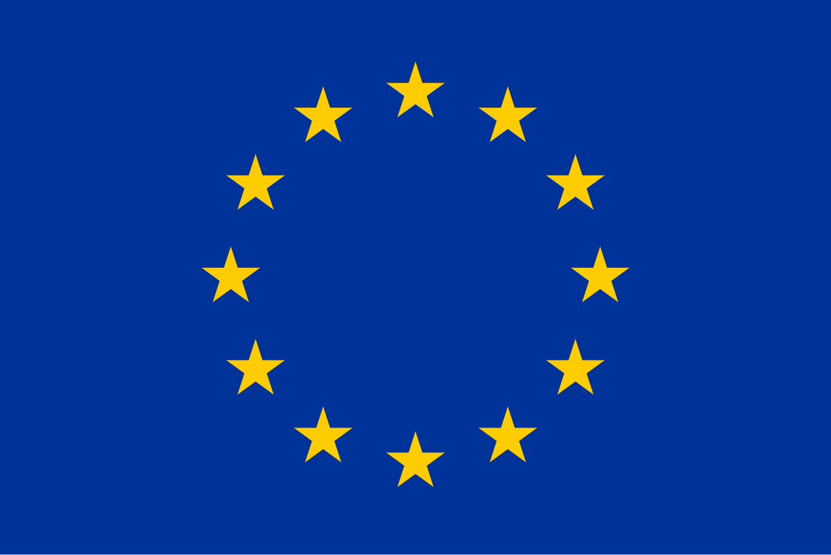Il y a 8 ans, le Président de la République prononçait le discours de La Sorbonne, pour une Europe plus souveraine.

Plus de 50 propositions, d’un budget commun de défense aux universités européennes. La plupart sont mises en œuvre !

L’UE est encore trop faible, trop lente. Mais