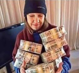 bamarrayba's tweet image. 