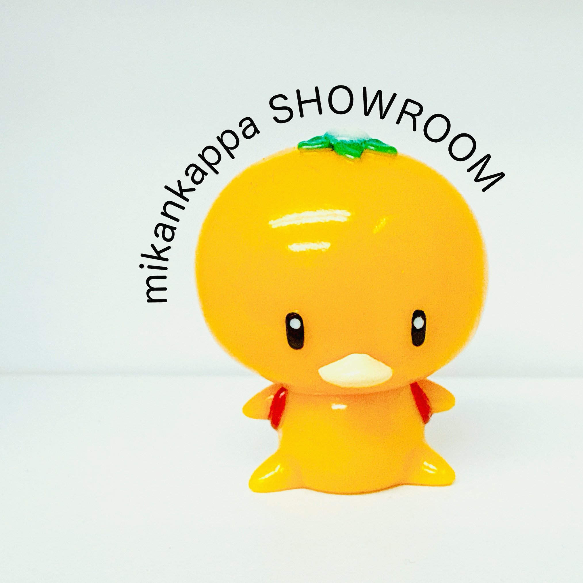 みかんかっぱSHOWROOM【公式】 on X: 