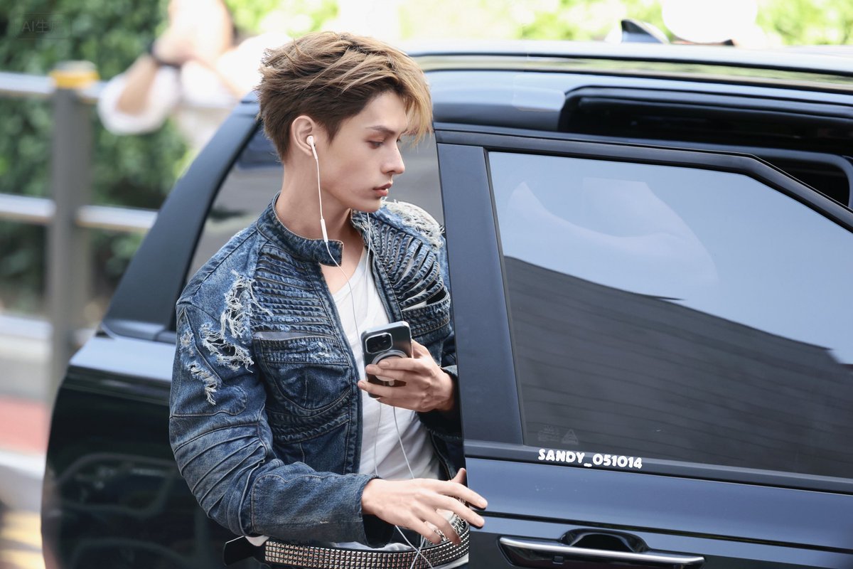 250926

#제임스 #JAMES #CORTIS #코르티스