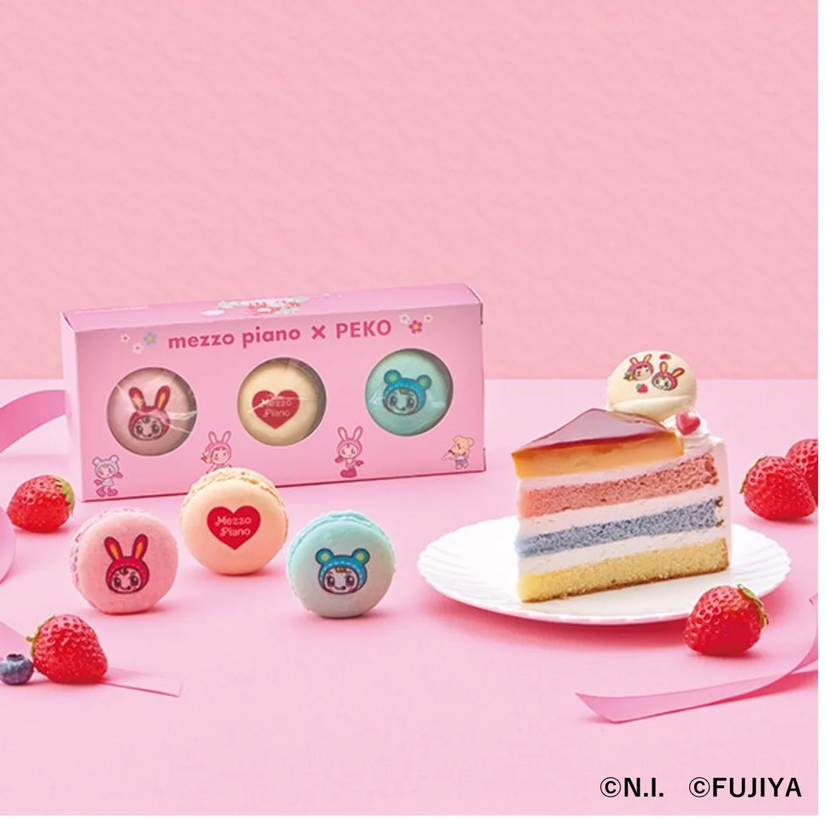 (Peony3ページ)ケーキミックス8種セット G1v-bd6bsAAn_vb?format=webp&