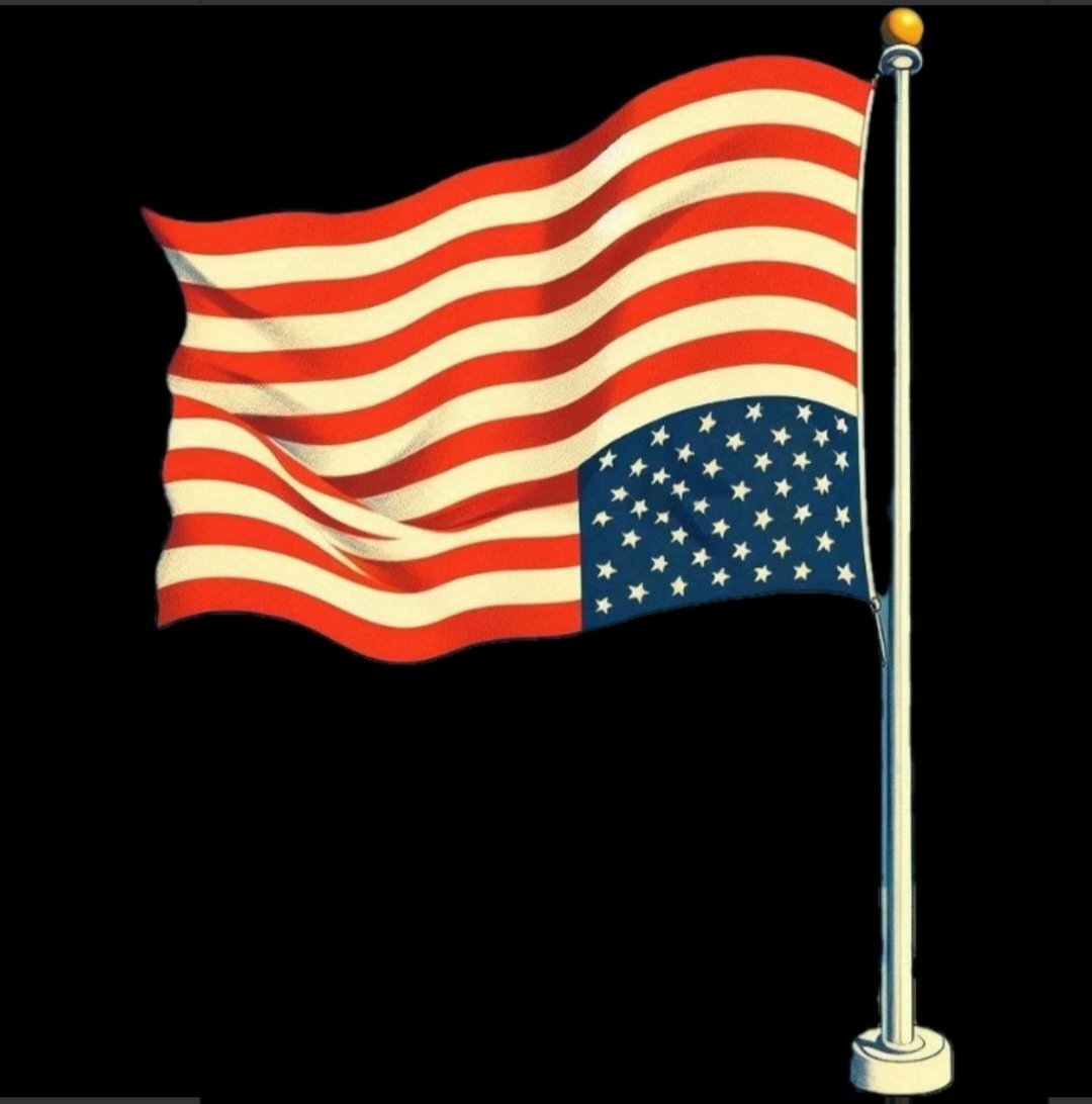TimeTales383054's tweet photo. @donwinslow Gestapo=ICE
I'm German, we know what the Gestapo is. This is US fascism. https://t.co/mIN9W94B1r