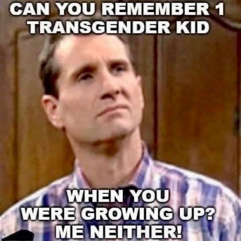 <a href="/otokyo__/">Tokyo</a> 🤔