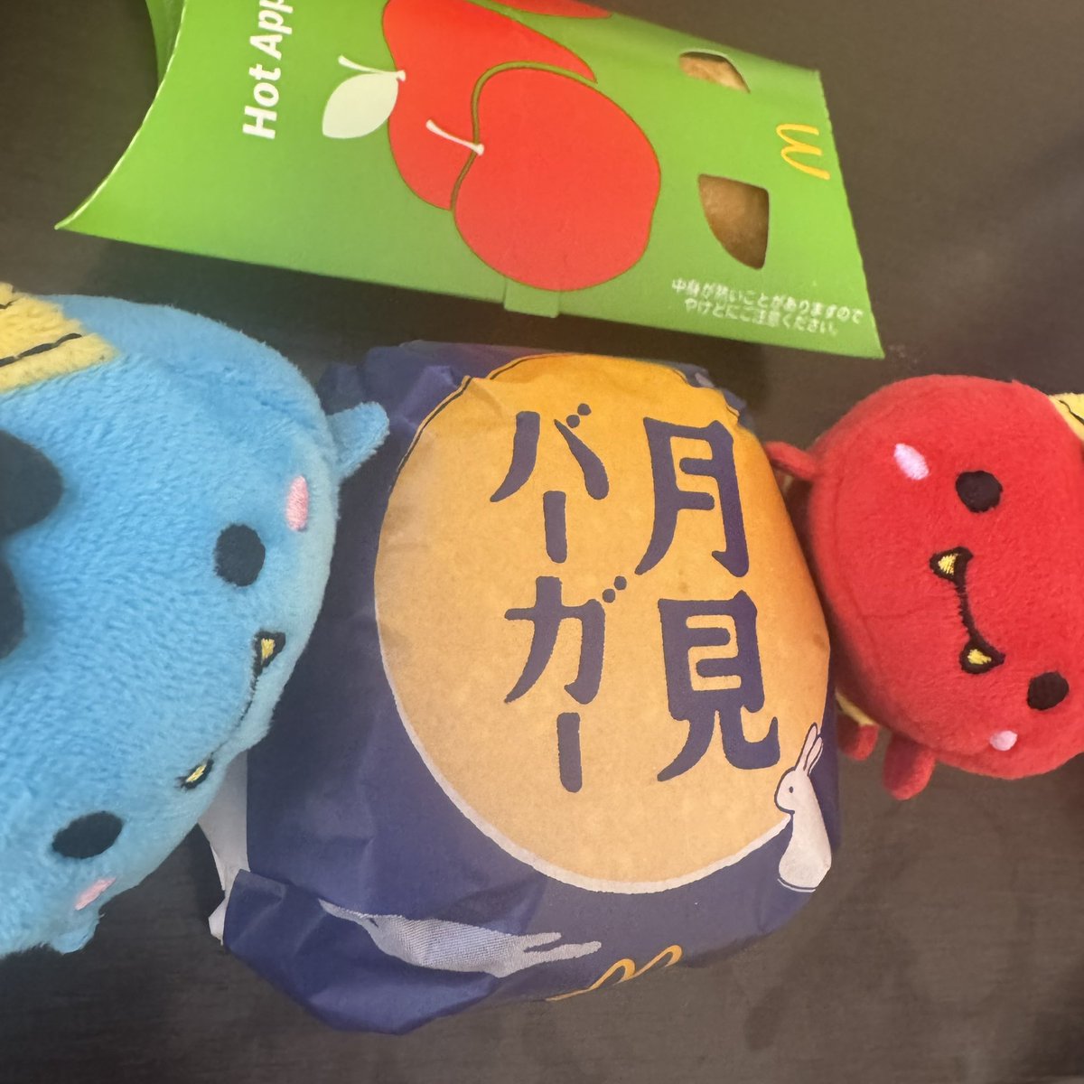 DEZERT Miyako (@DEZERT_Miyako) / X