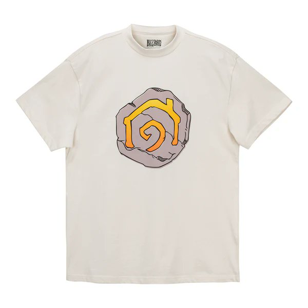 Proenix00's tweet image. [#WoW] Nuevos artículos de #WorldofWarcraft: Midnight a la venta:

&amp;gt; Camiseta de Arator tinyurl.com/3e34pr9r
&amp;gt; Camiseta de Liadrin tinyurl.com/2s4cxdm5
&amp;gt; Camiseta de los Hogares tinyurl.com/4r35jety
&amp;gt; Sudadera Corazón Oscuro tinyurl.com/mhmumnfr
