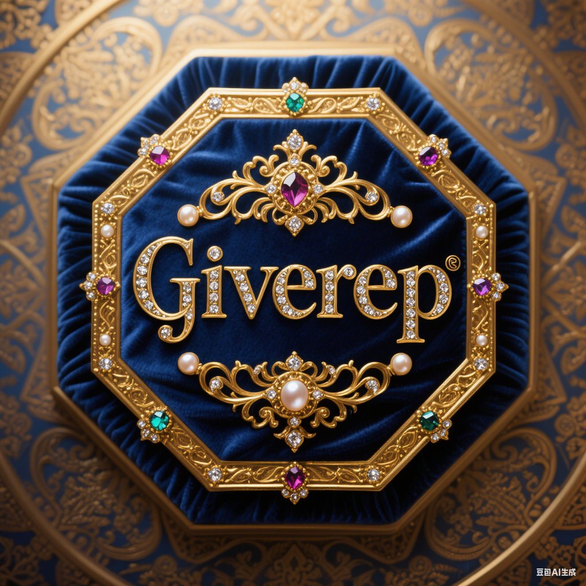 Leni Andani Putri tweet media