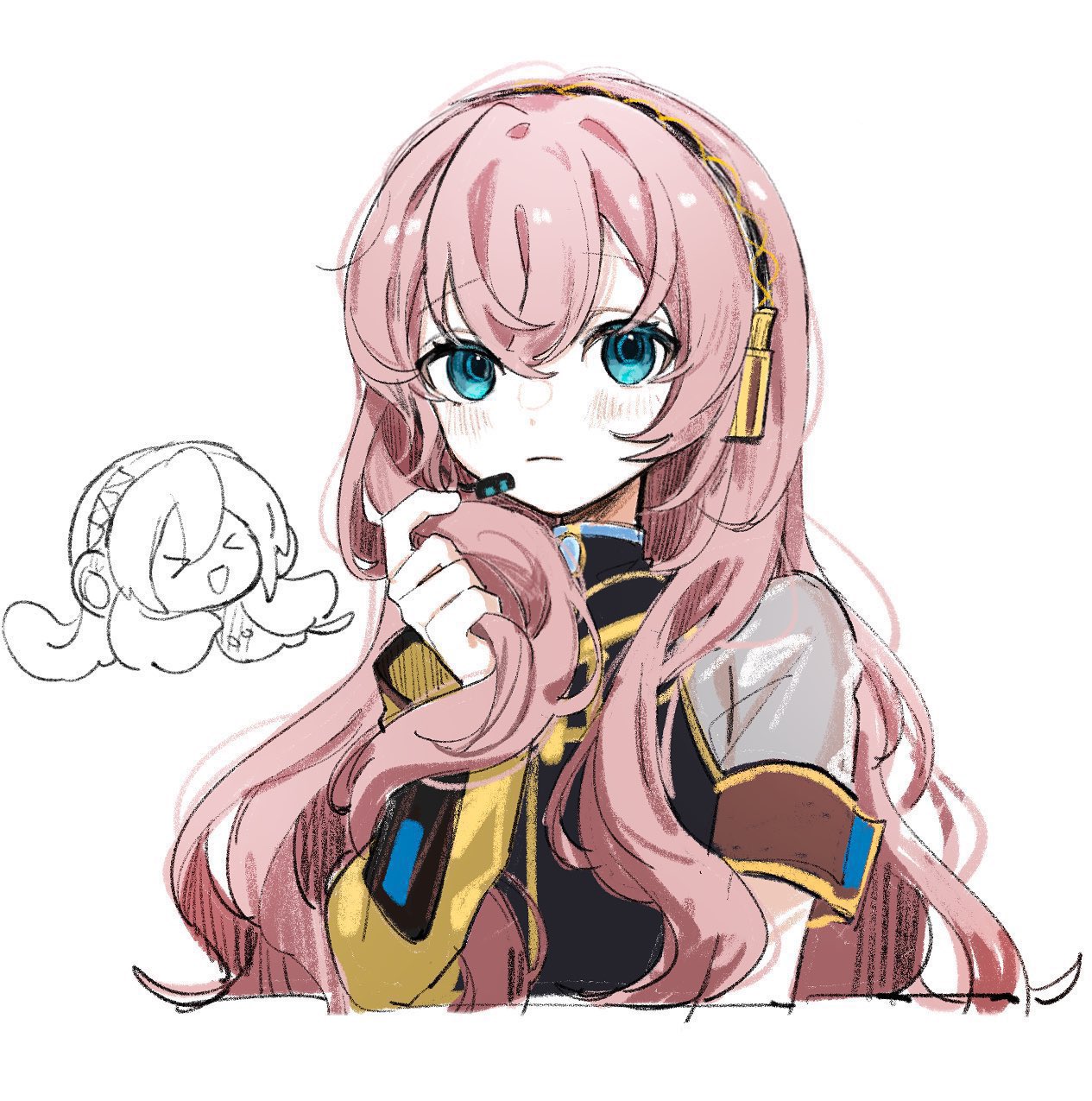 nyonさま確認ページ♡ 🎀 (@__nyon__nyon) / X