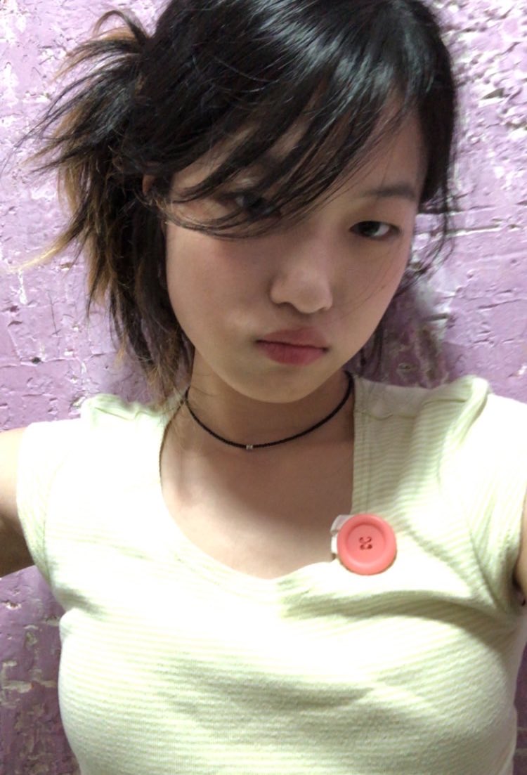 ur mom (@533un) on Twitter photo 