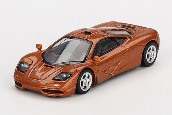 ミニカー minigt 187949331.jpg?cmsp_timestamp=
