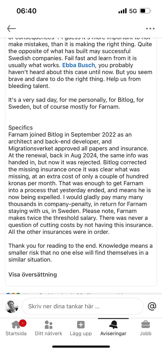 Mikael Pawlo tweet media