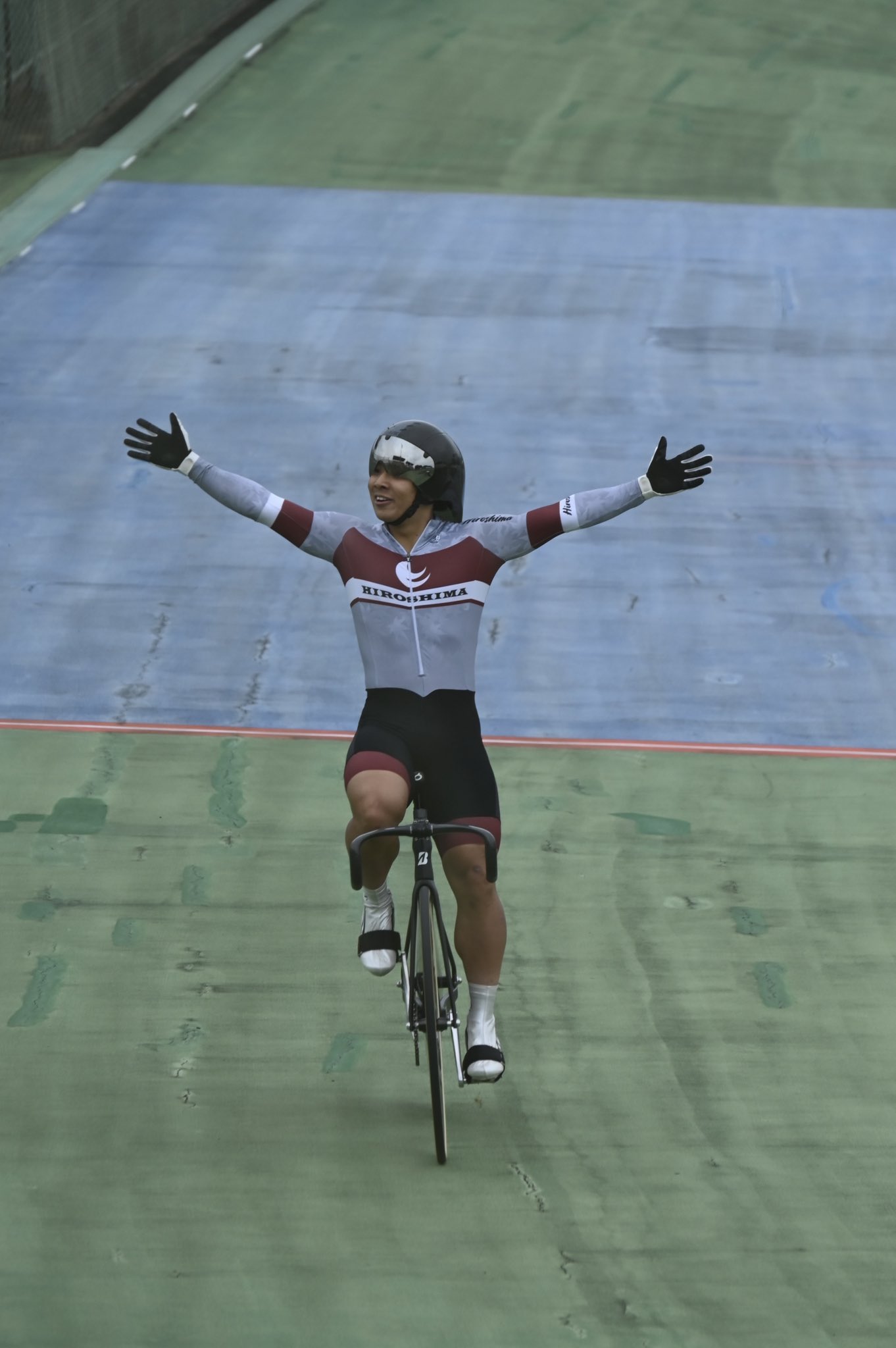 四宮寛人 (@kyosan438) / X