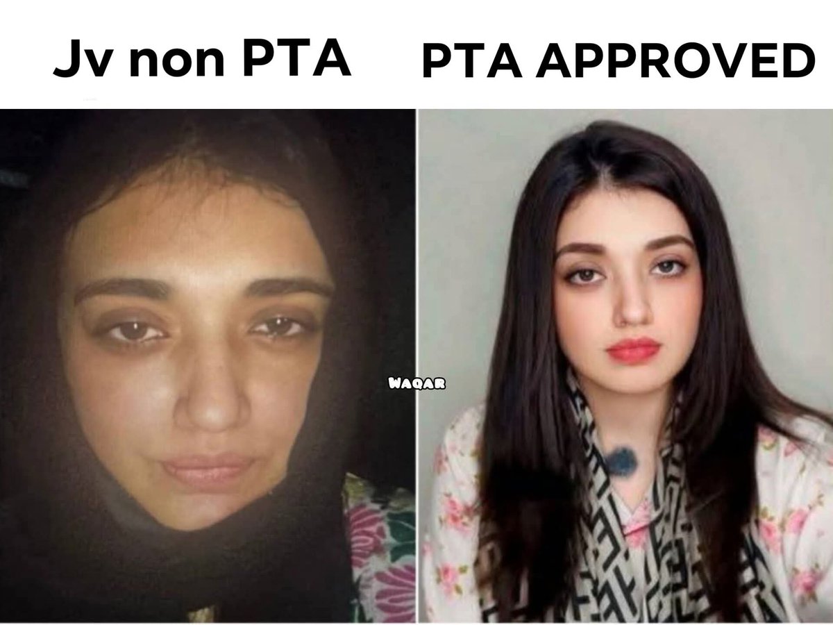 😂😂😂
