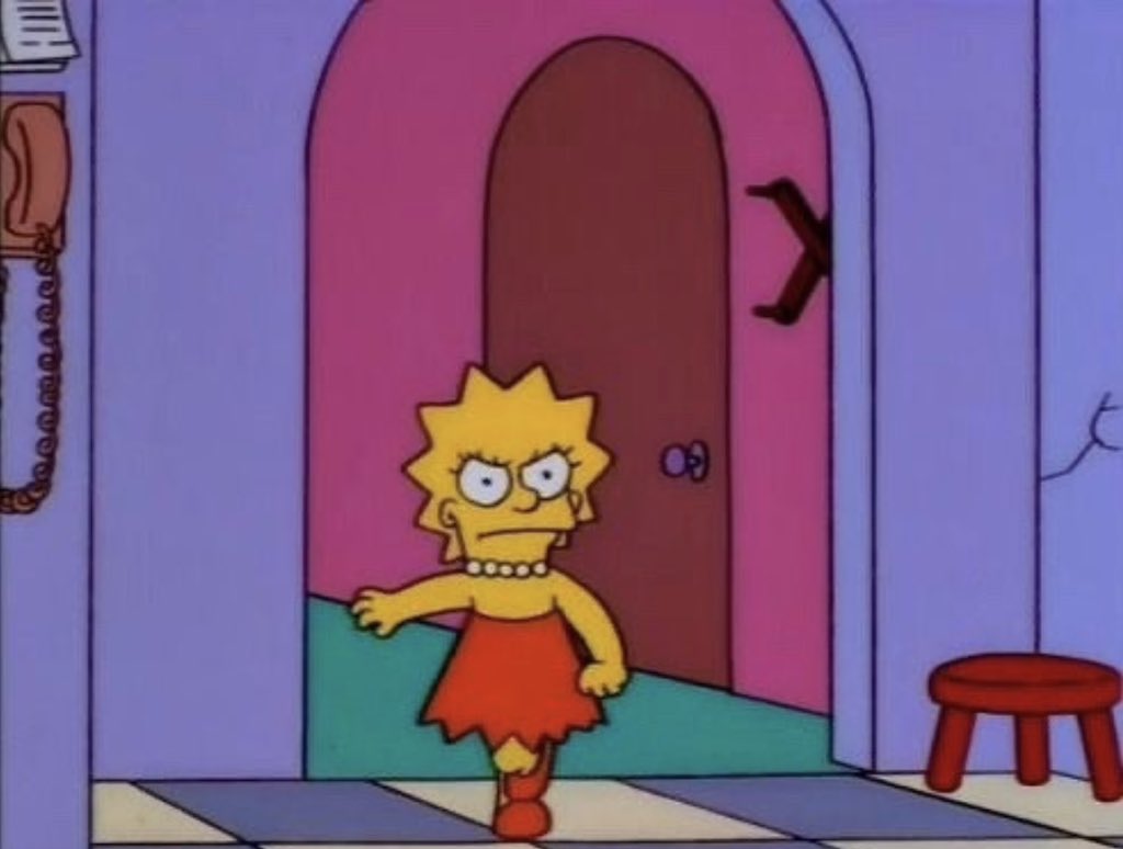 Criminalsimpson's tweet photo. https://t.co/he3upChYpC