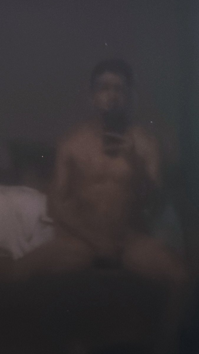 Este fin de semana en IGUALA