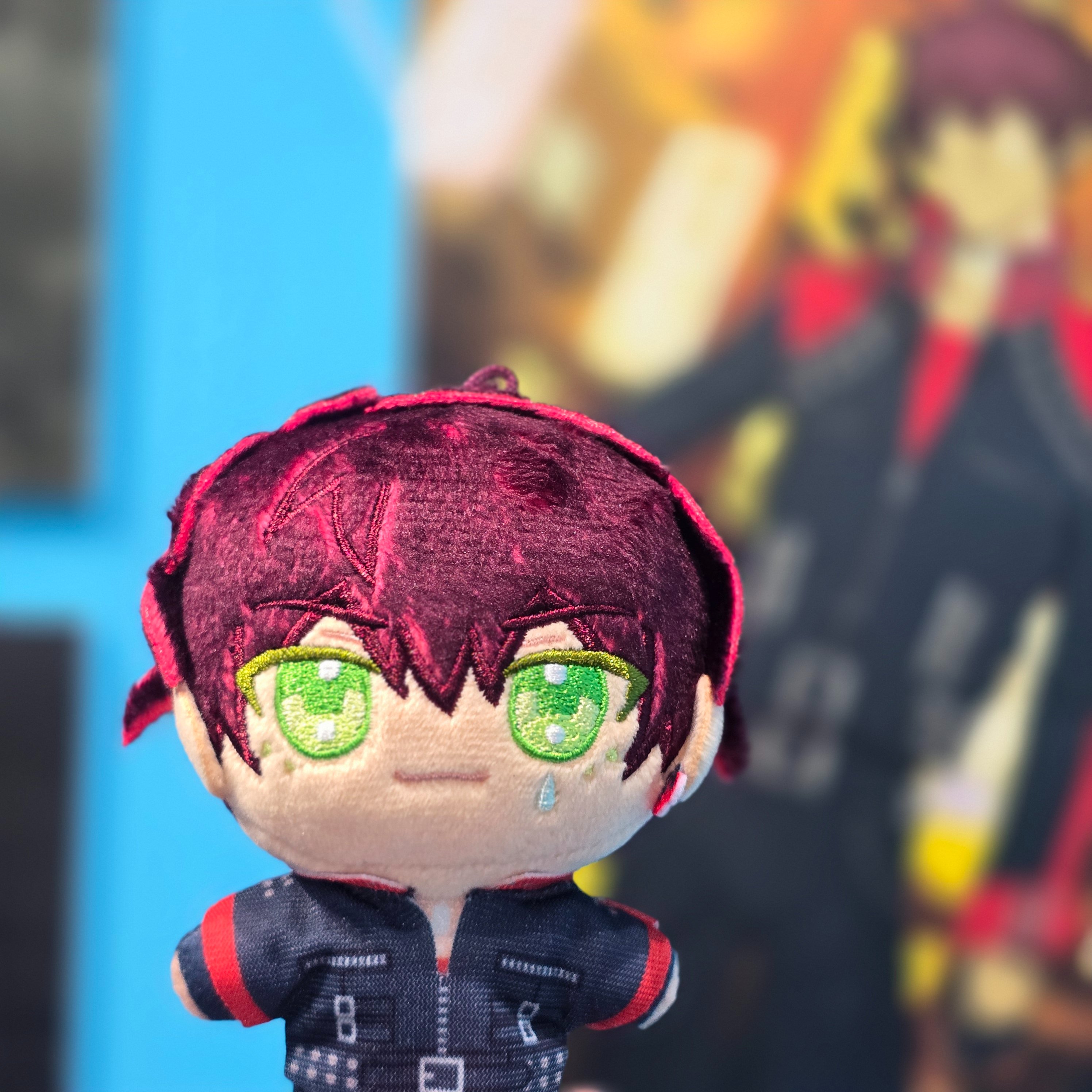 ニトロキラル　ニトキラ　キラメモ bc05ebb870d5e9668ebf436b660d1b