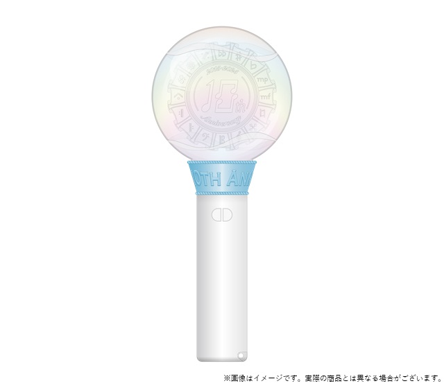 公式】「アイドリッシュセブン」イベント総合 on X: 