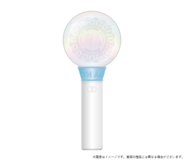 G1v0_4EaMAAGeXD?format=webp&