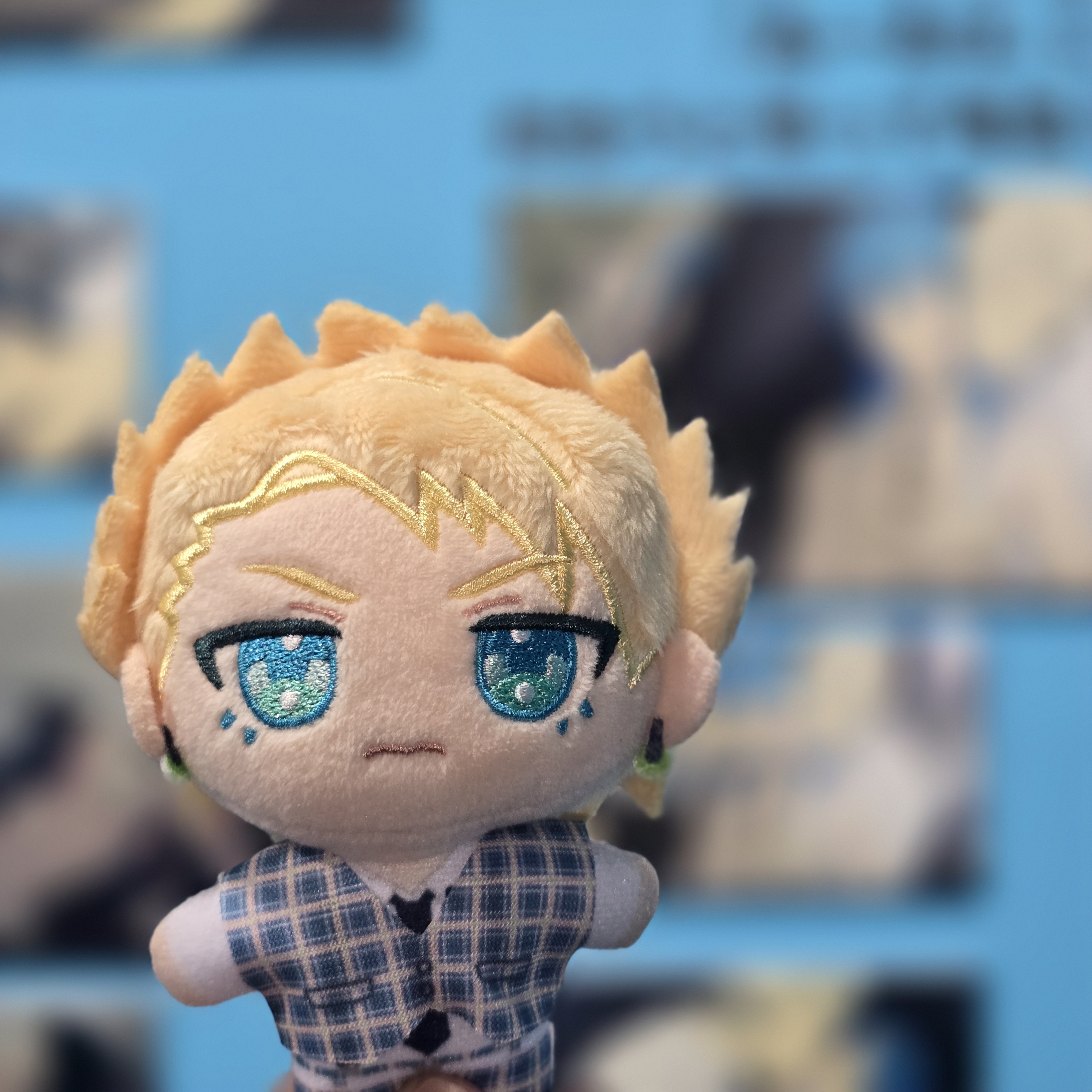 ニトロキラル　ニトキラ　キラメモ NITRO CHiRAL Memories 20周年 購入特典 カード アキラ - メルカリ