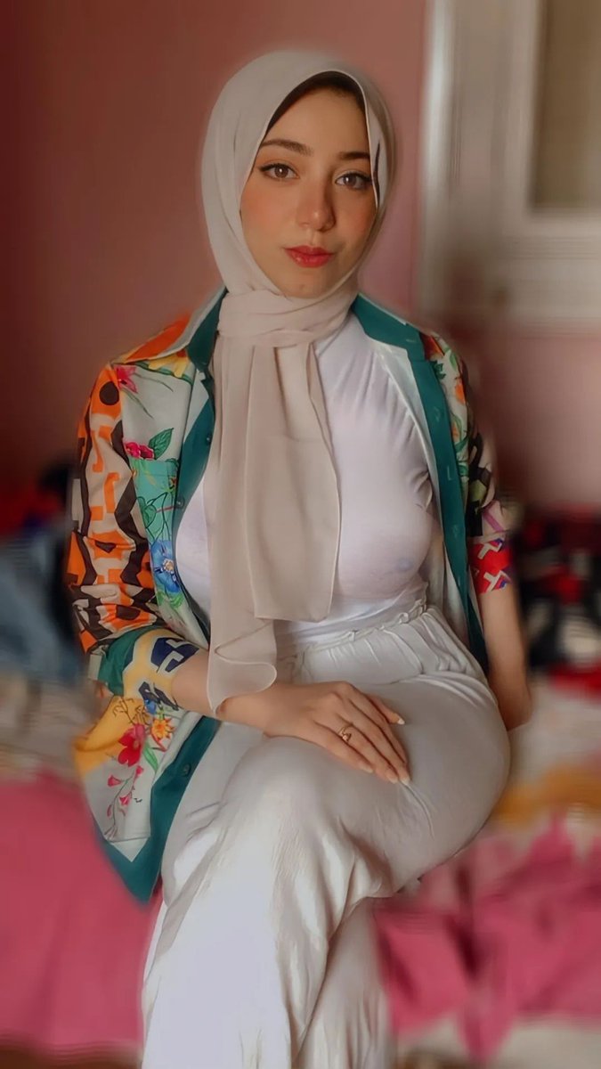 صباح الخير....