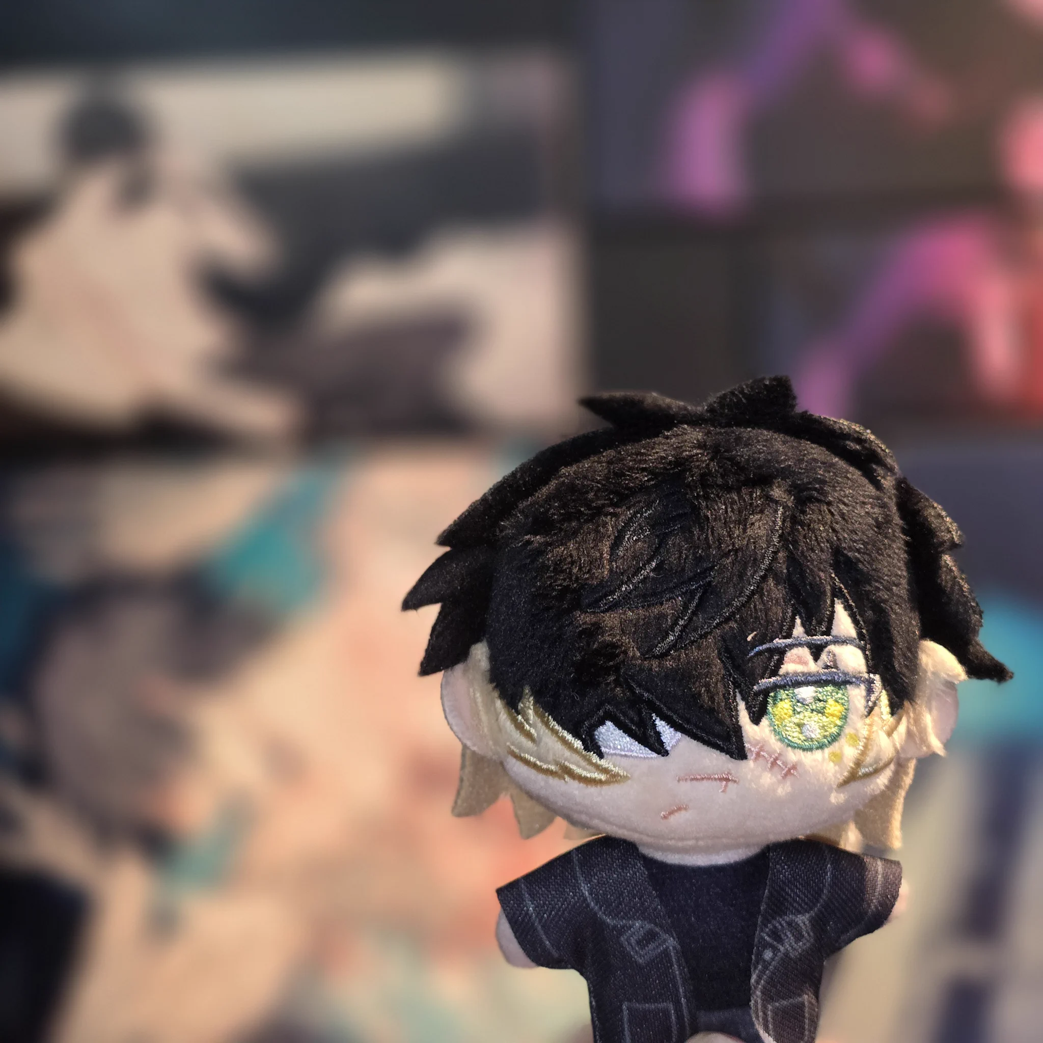 20th anniversary NITRO CHiRAL Memories (@20th_CHiRAMemo) / X