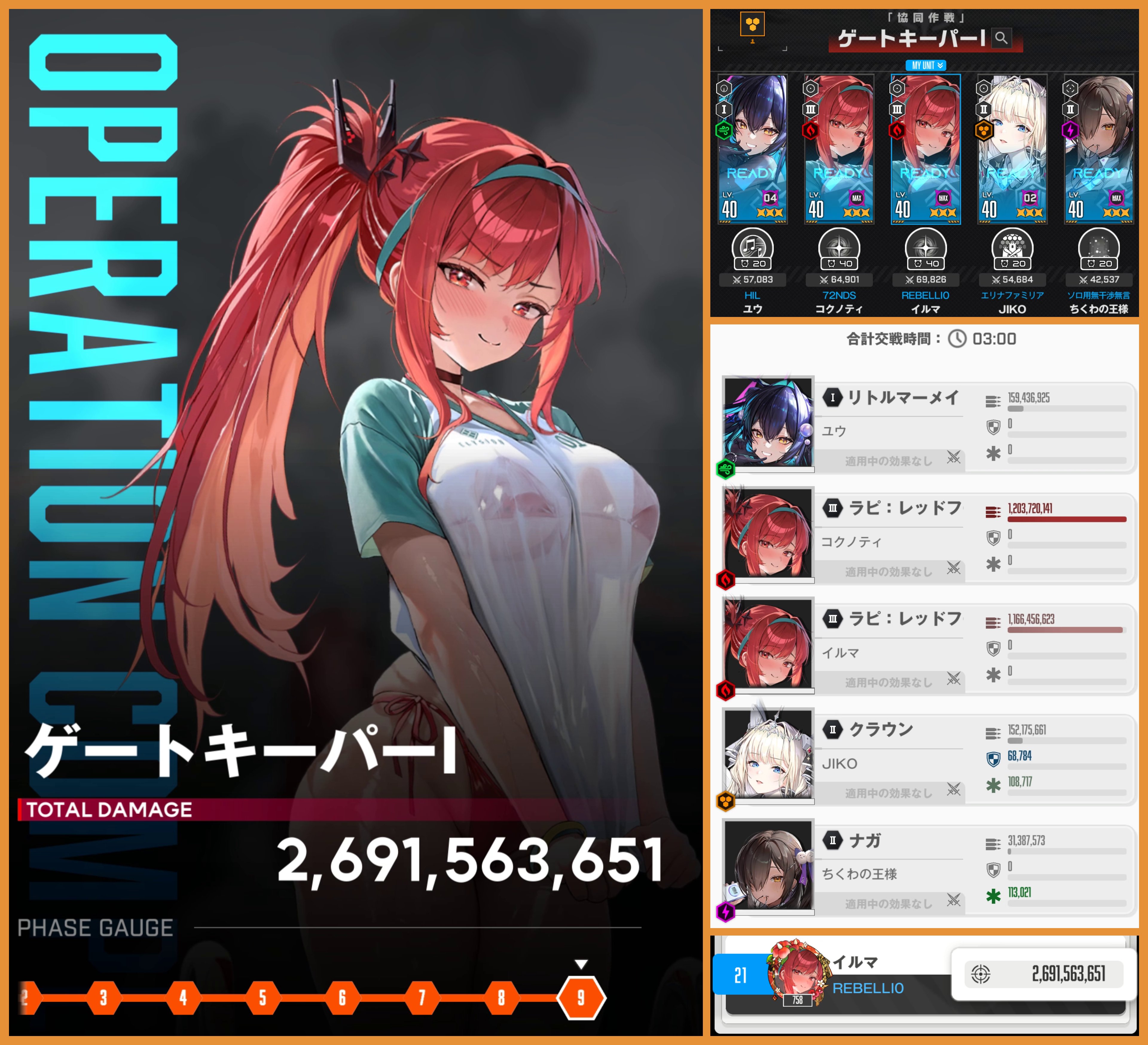 ネギサーモン様　新品未開封ゲーム イルマ on X: 
