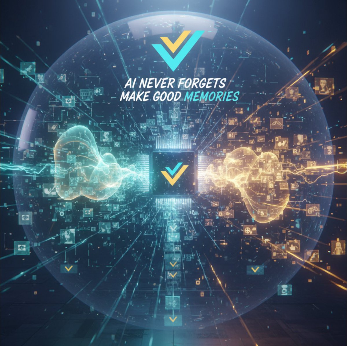 ValidCoinAI's tweet image. API ai ,open ai ,ai ai

There’s so many ways to enhance your dreams.  

How nice will you be to your devs?