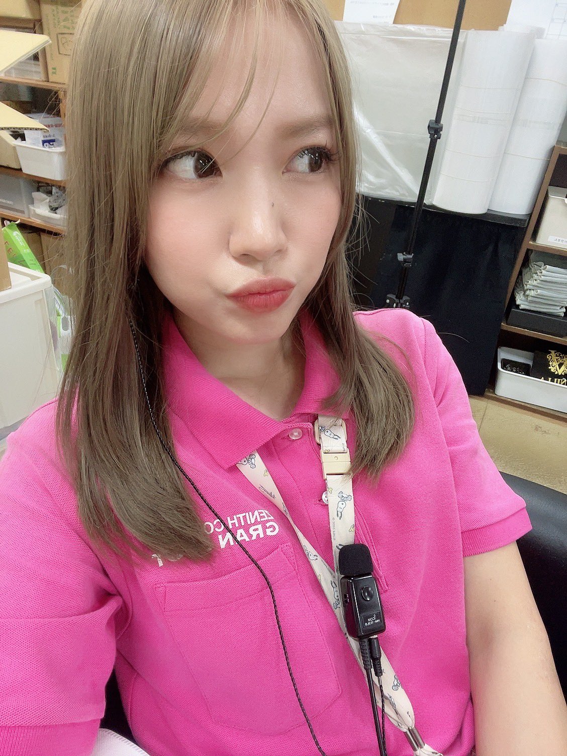 さゆりん様 ❤︎ #花 #꽃 #flower
