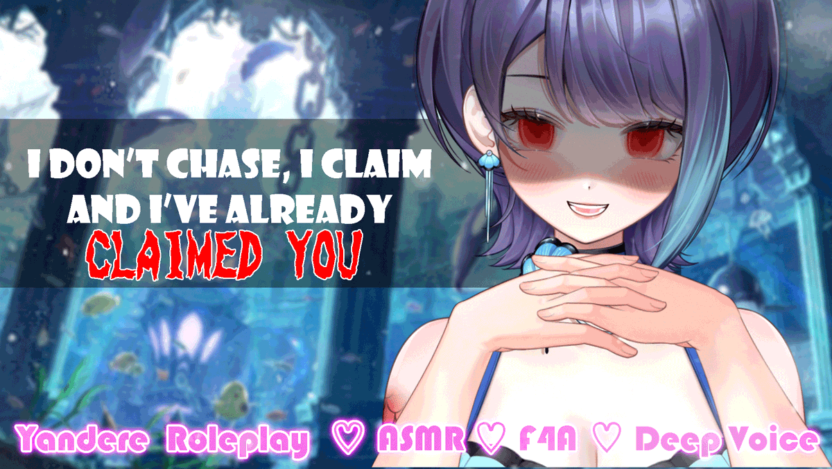 ‼️ASMR LIVE NOW‼️
youtube.com/watch?v=9lFEMR…