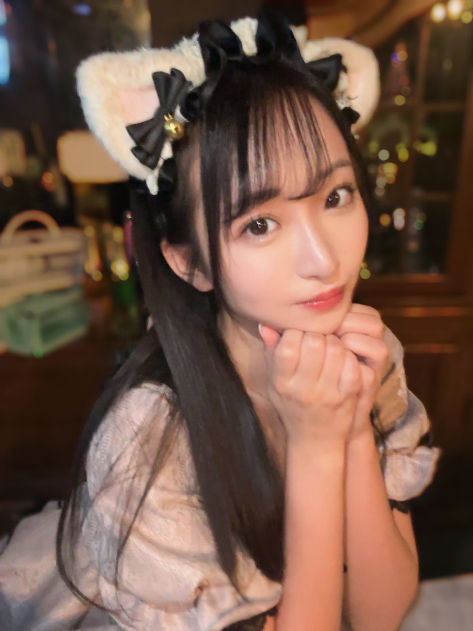 じゃがりこちゃん on X: 