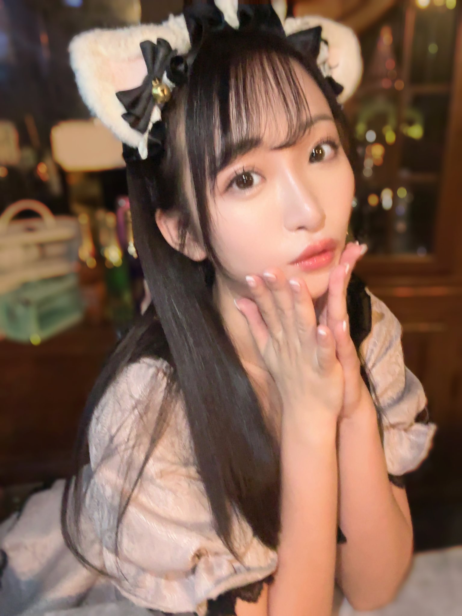 じゃりんこブーブー様♡ありがとうございます♡ じゃがりこちゃん on X: 