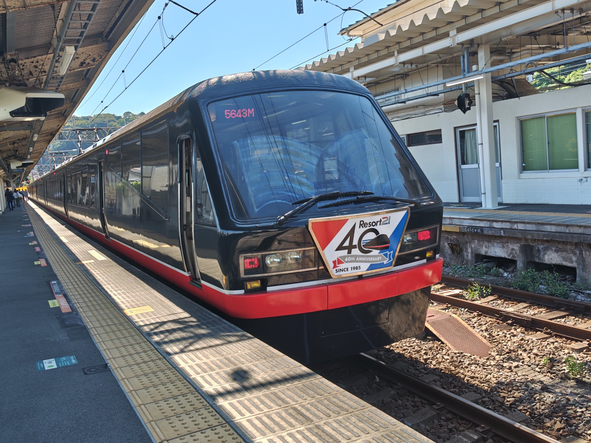 黒鉄 109700 1/12完成品バイク KAWASAKI Ninja ZX-25R メタリック