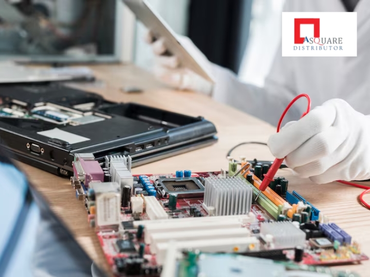 asquaredstrbt's tweet image. 💻 Fast, reliable, and affordable computer repair &amp;amp; service! From hardware fixes to software troubleshooting, we keep your devices running smoothly.
Know More: cctvsecuritycamera.in/computers/

#ComputerRepair #TechSupport #PCService