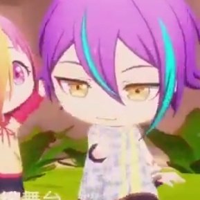 LOOK AT HER GO YOURE DOING AN AMAZING JOB RUI🥹🥹🥹🥹🥹🥹🥹🥹