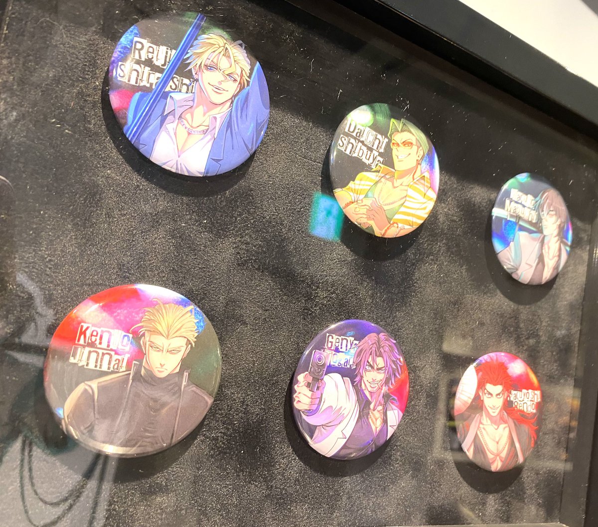 ヒューマンバグ大学カフェ on X