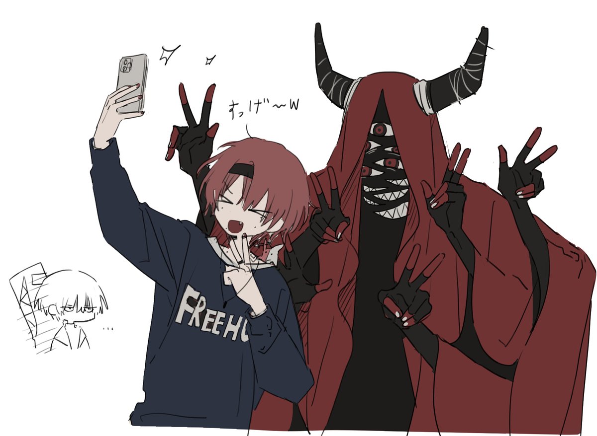 y19() (@iprgyi) on Twitter photo 