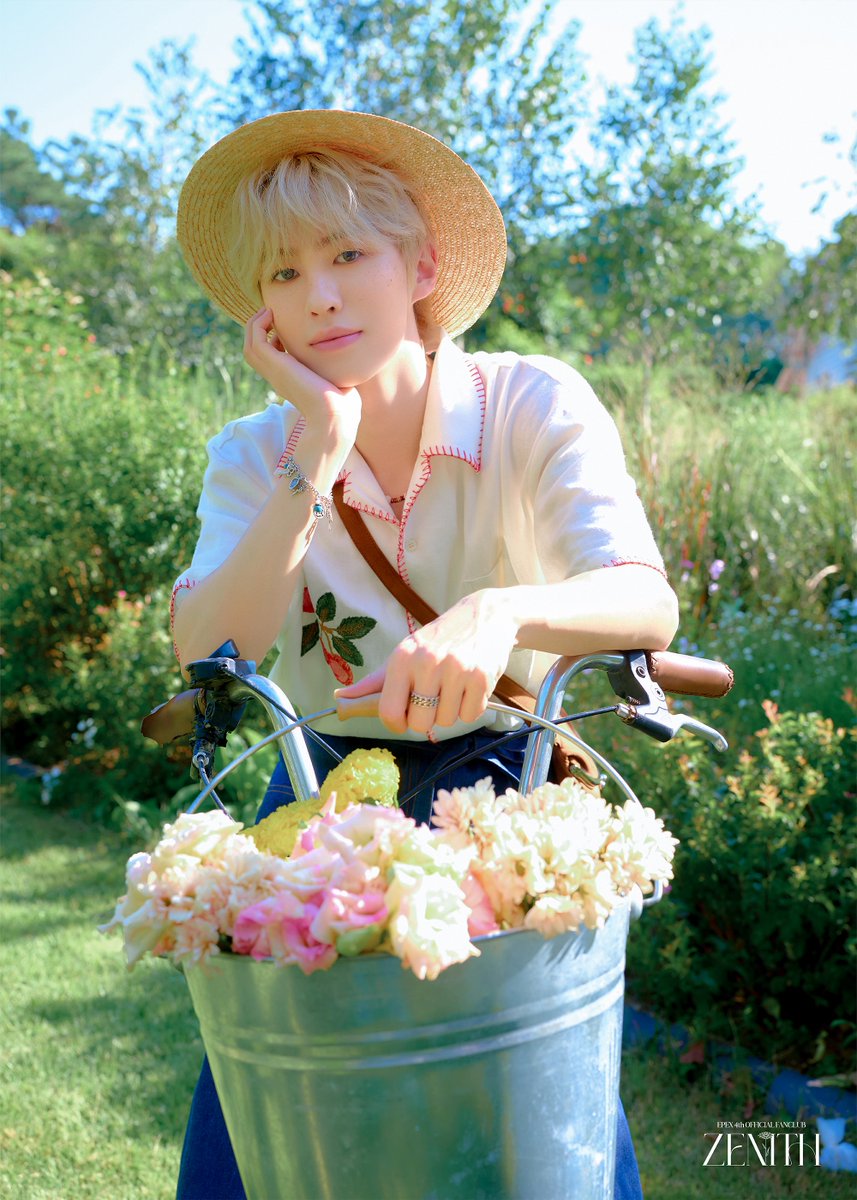 [🏡]

EPEX 4th OFFICIAL FANCLUB ZENITH🌷

AYDEN

#EPEX #이펙스 #WISH #위시 #MU #뮤 #AMIN #아민 #BAEKSEUNG #백승 #AYDEN #에이든 #YEWANG #예왕 #JEFF #제프 #ZENITH #제니스 #제니스4기
