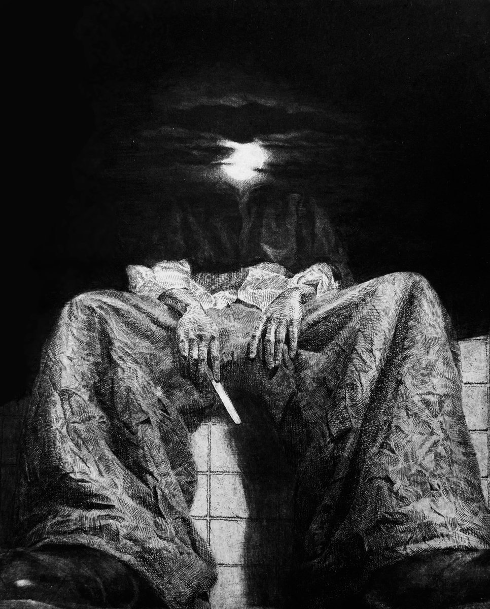 シシフモク (@HImaryasya4444) / Posts / X