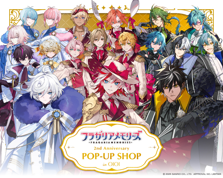 大量♪アニメグッズ♪まとめ売りセット② Z/X 10周年を記念して限定アイテムの再販が決定！: ：【公式